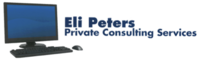 elipeters.net